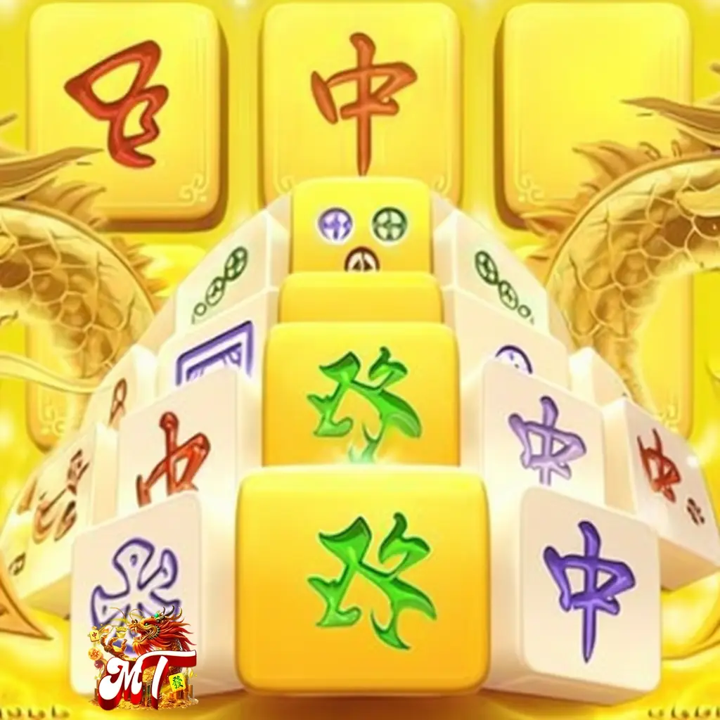 MT966 Apk