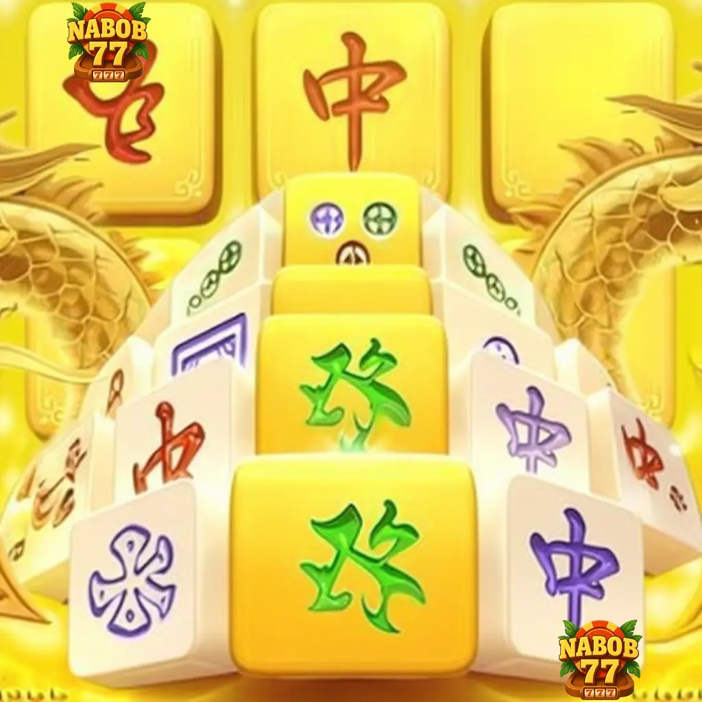 NABOB77 Apk