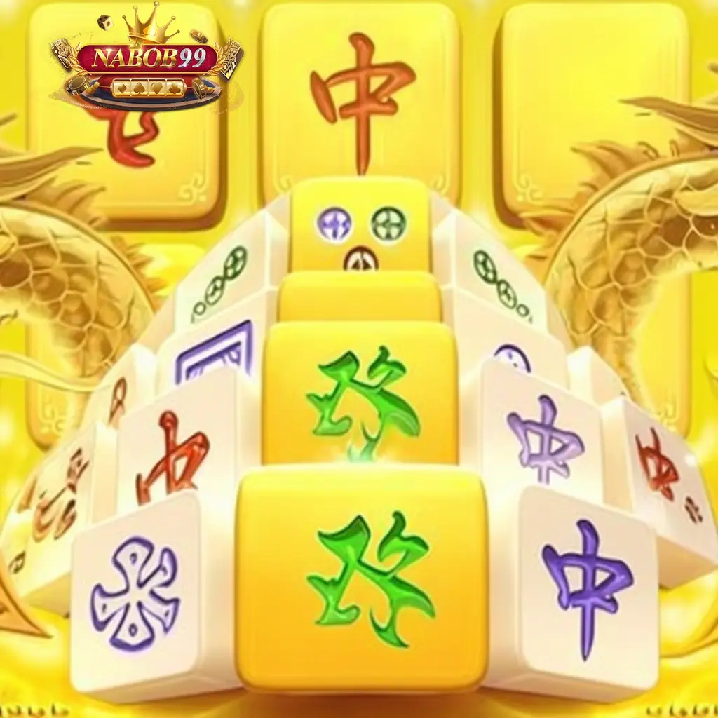 NABOB99 Apk