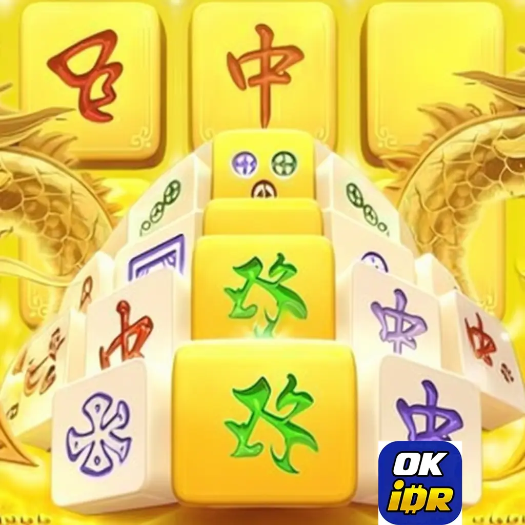 OKIDR Apk