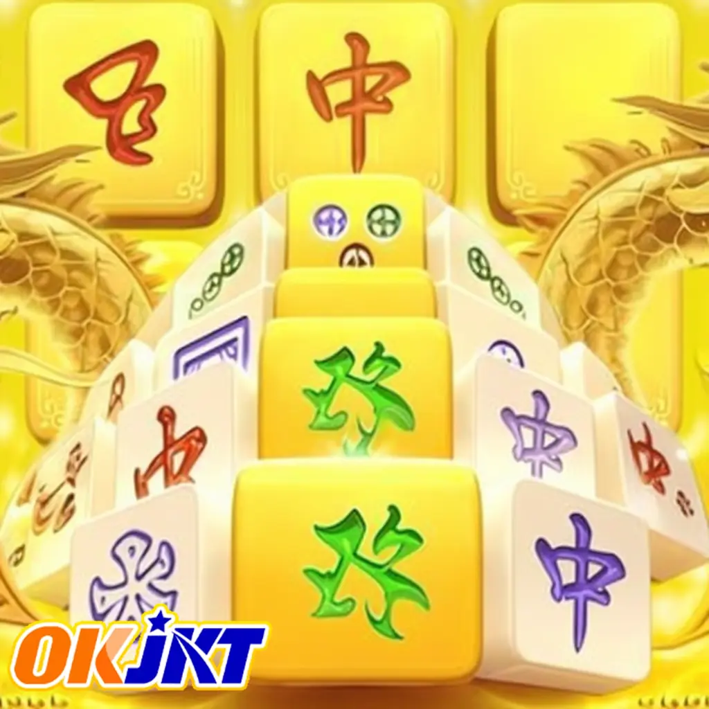 OKJKT Apk
