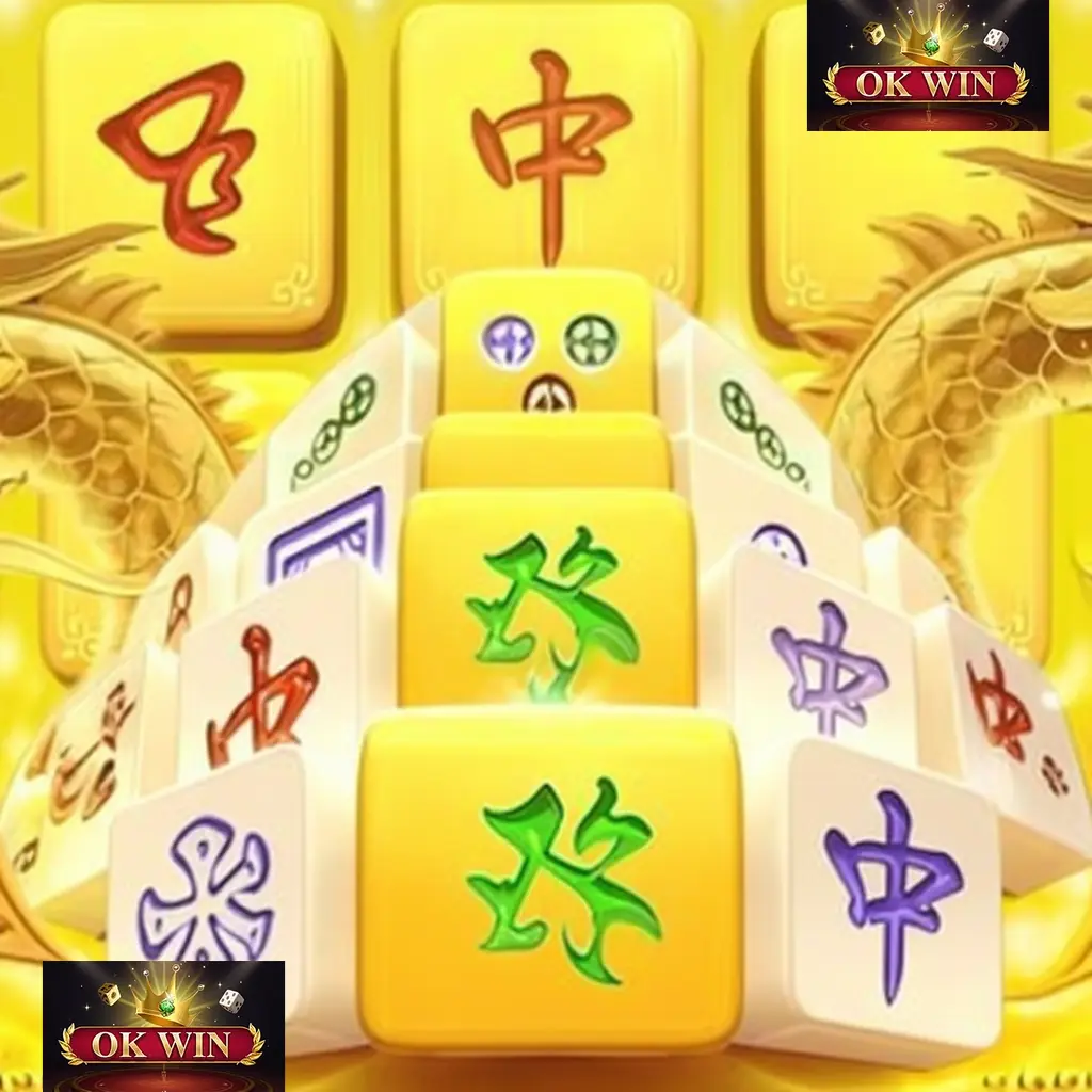 OKWIN Apk