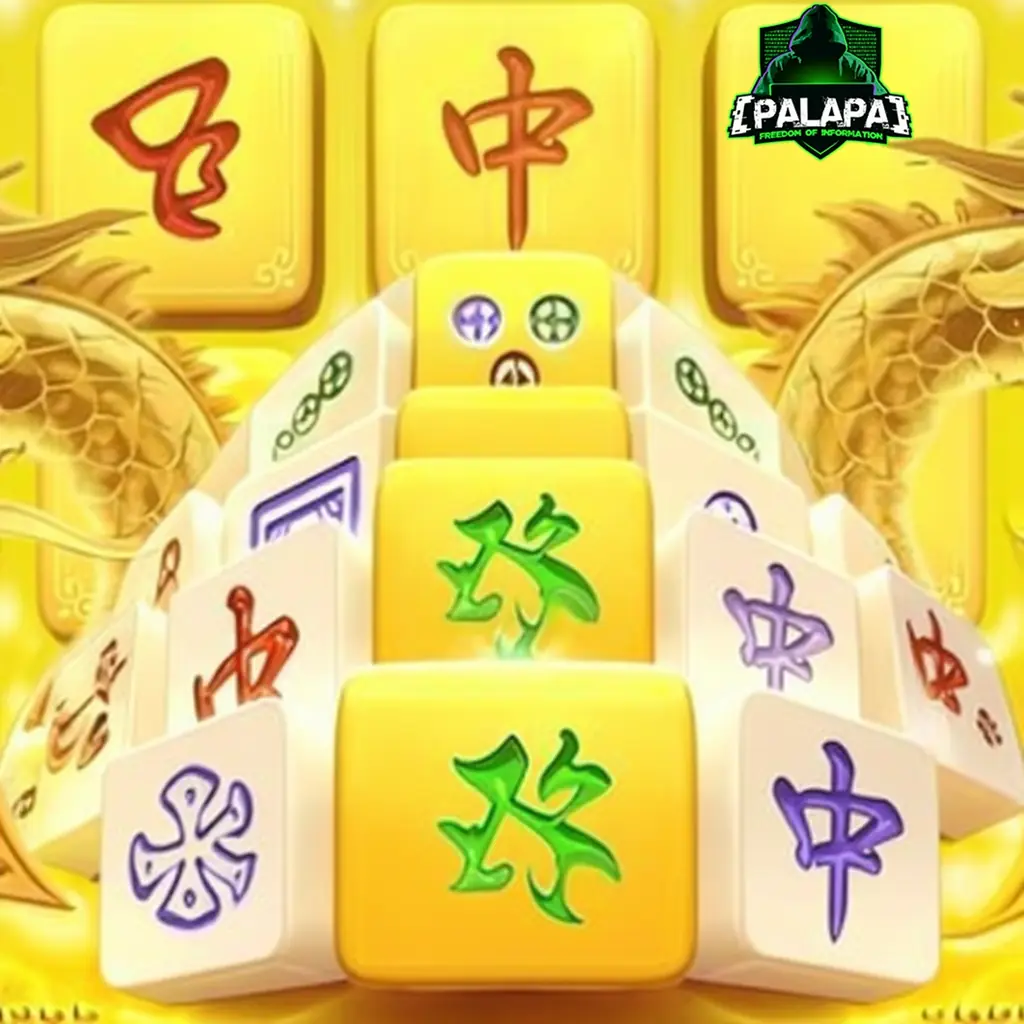 PALAPA HACK SLOT Apk