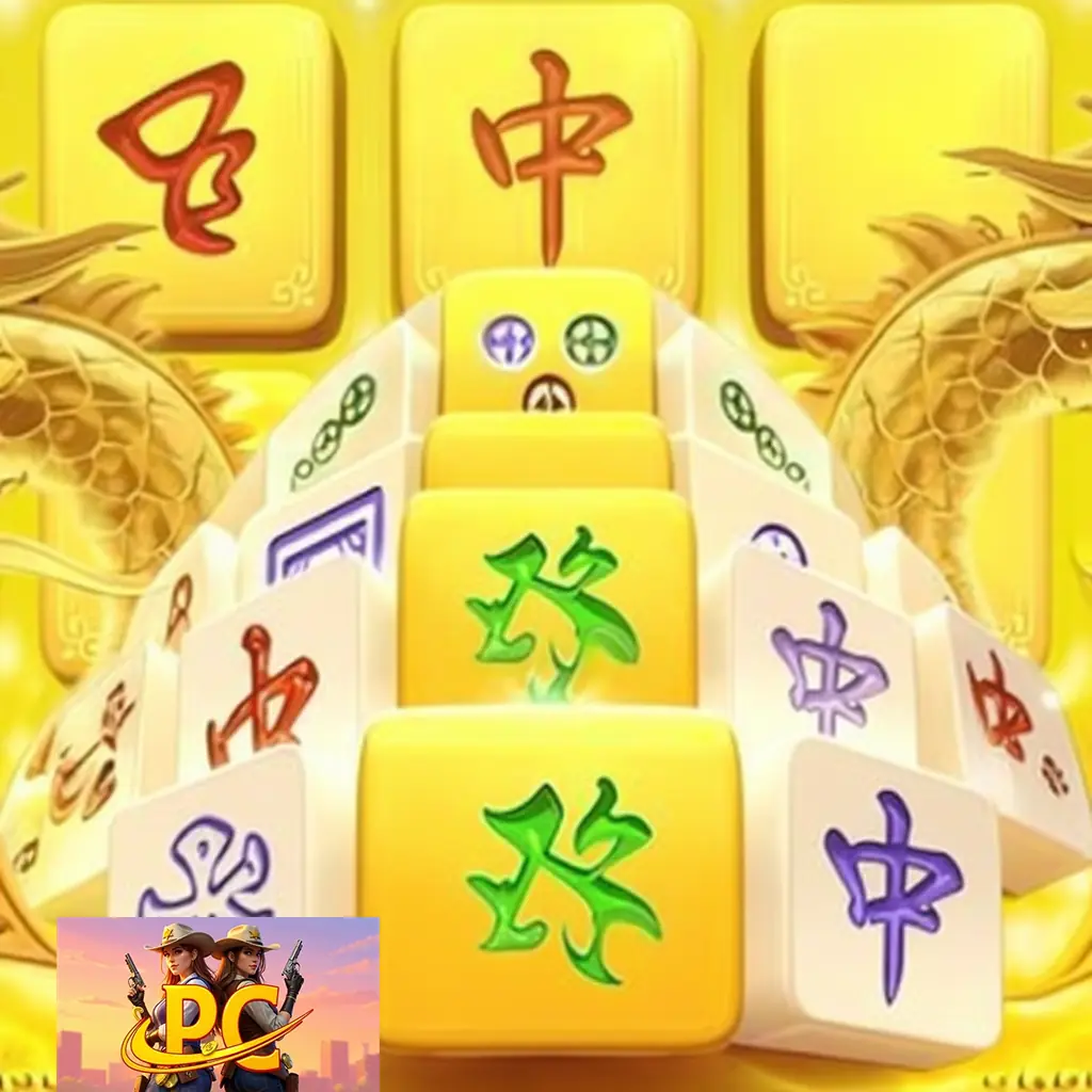PC777 Apk App V70.0 Unduh Gratis Android Pc 777 Katadata Insight Center