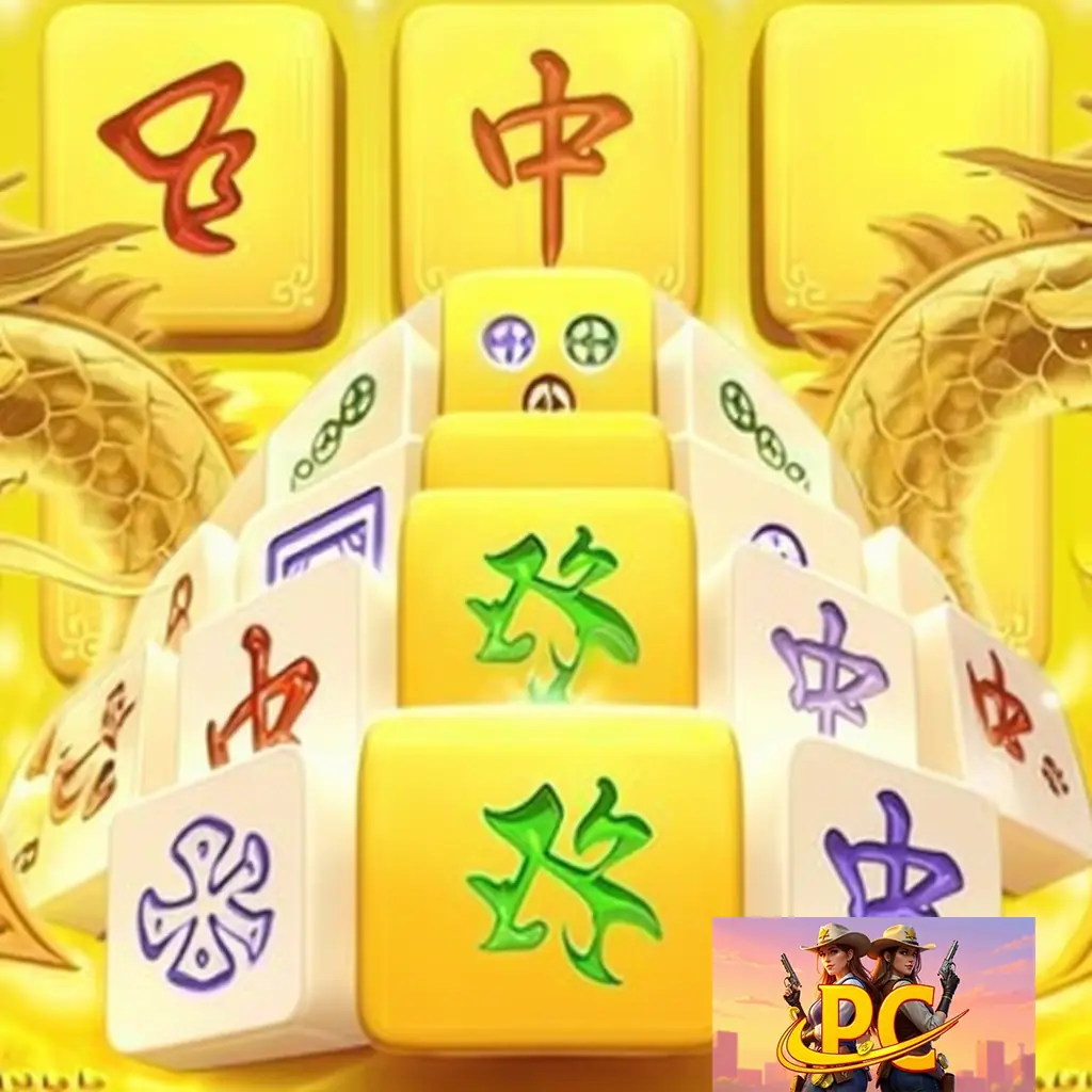 PCPC7 Apk App V70.0 Unduh Gratis Android Pcpc 7 Katadata Insight Center