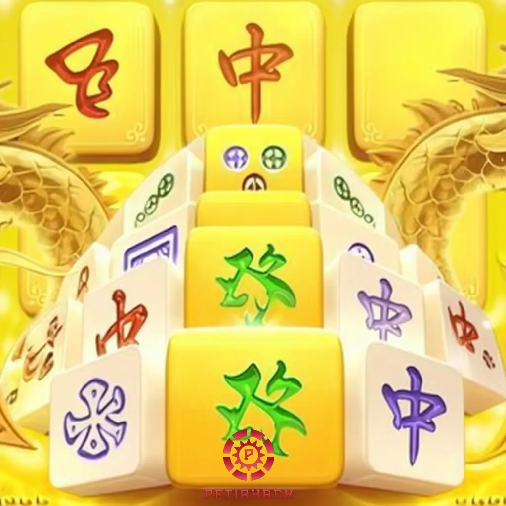 PETIR HACK 12 Apk