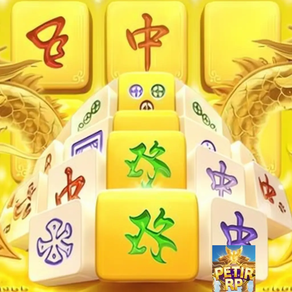 PETIRRP Apk App V70.0 Unduh Gratis Android Petir Rp Katadata Insight Center