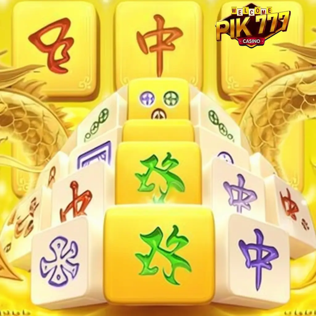 PIK777 Apk App V70.0 Unduh Gratis Android Pik 777 Katadata Insight Center