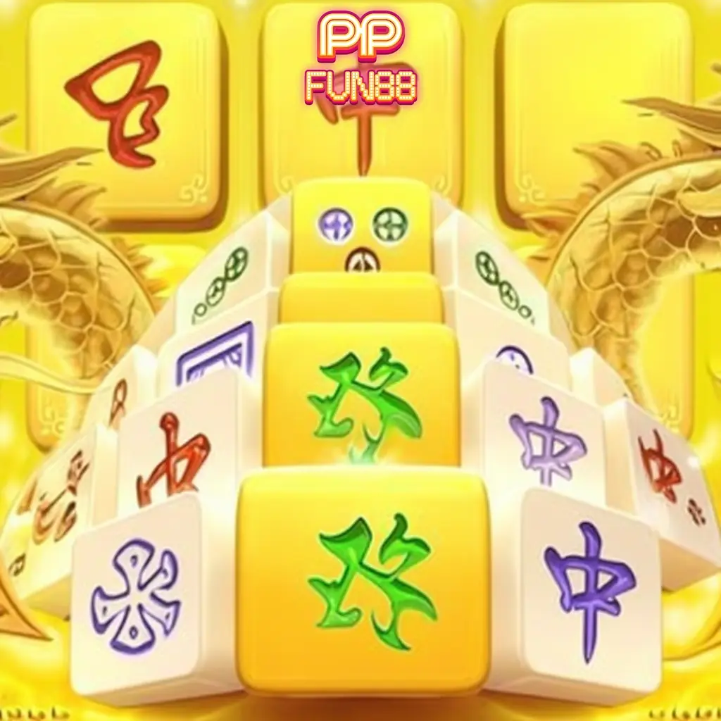 PPFUN88 Apk