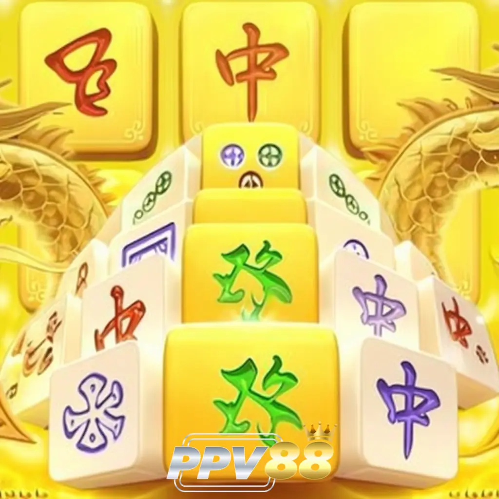 PPV88 Apk