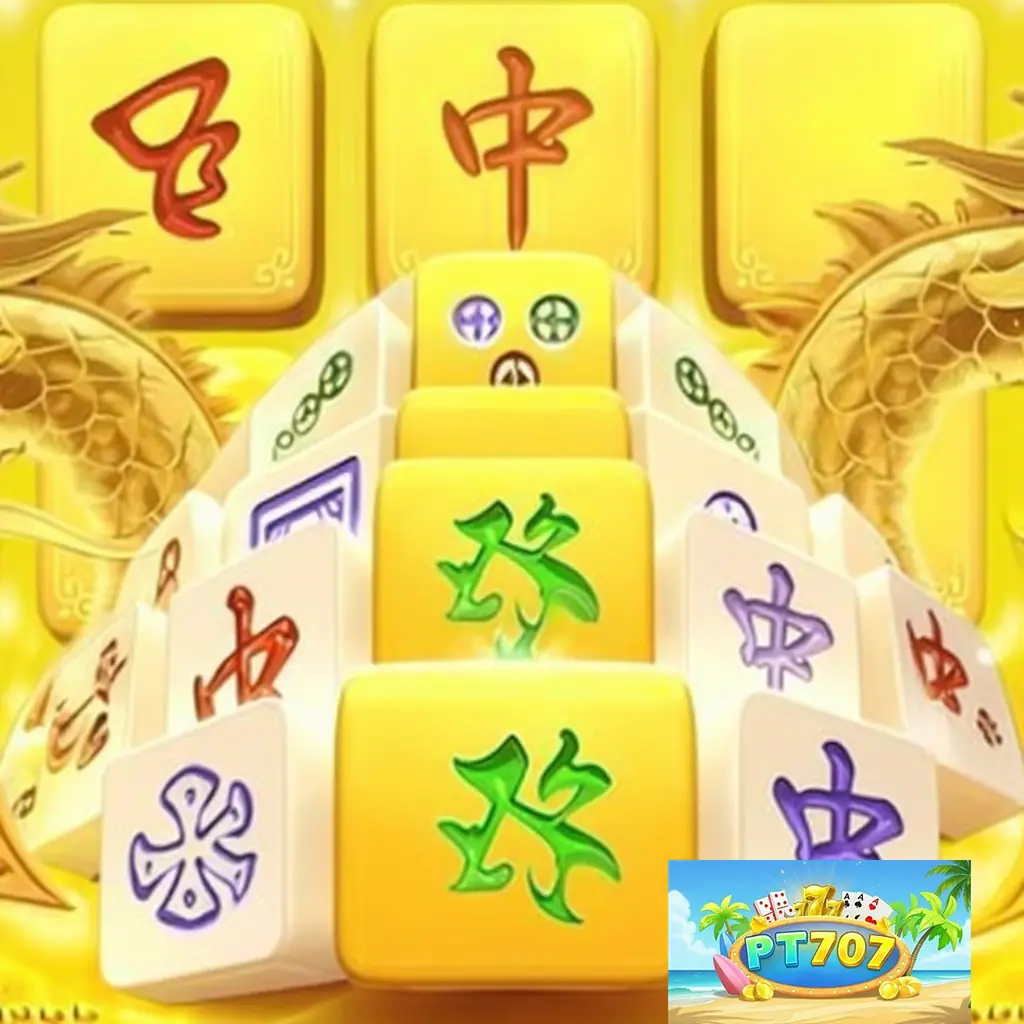 PT707 Apk