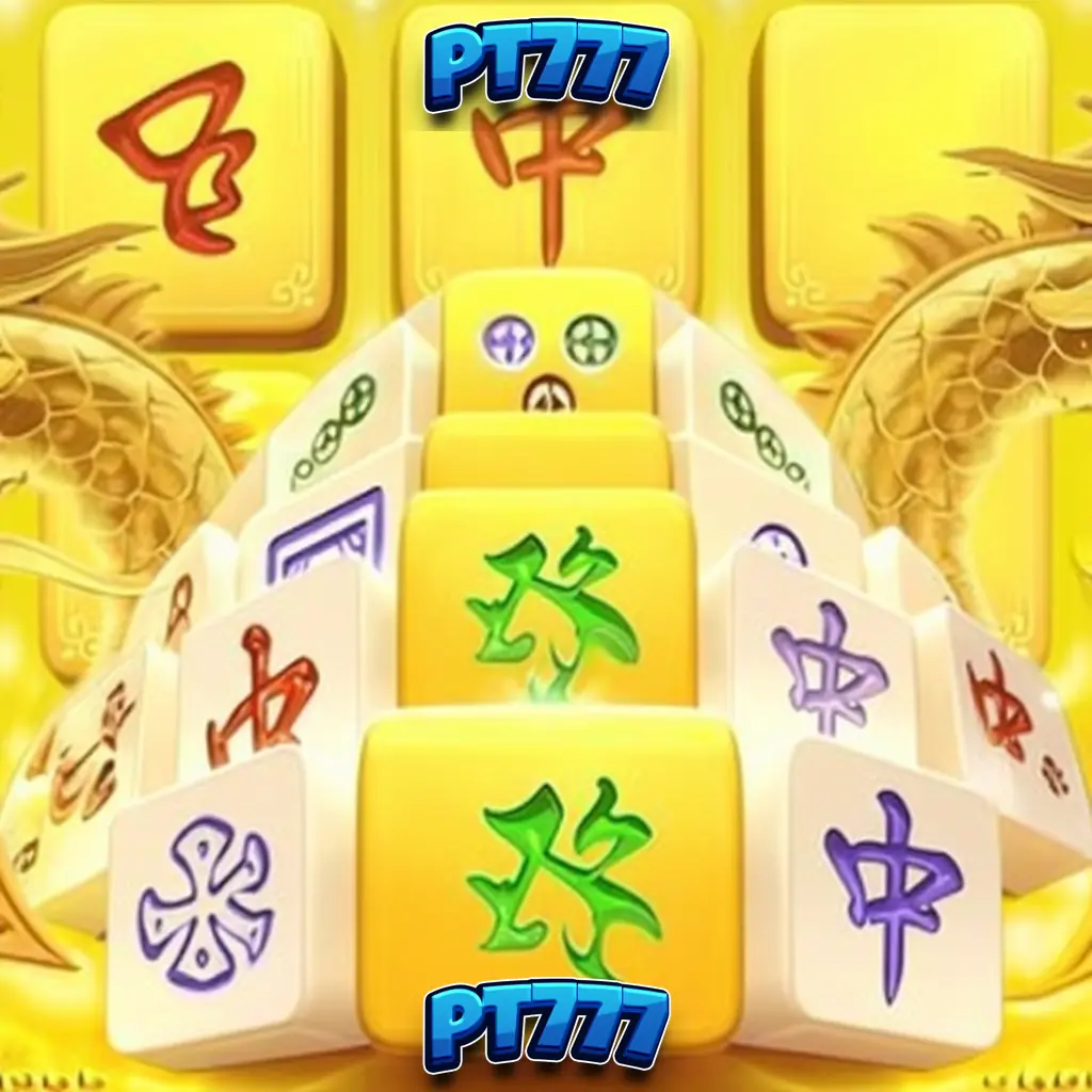 PT777 Apk