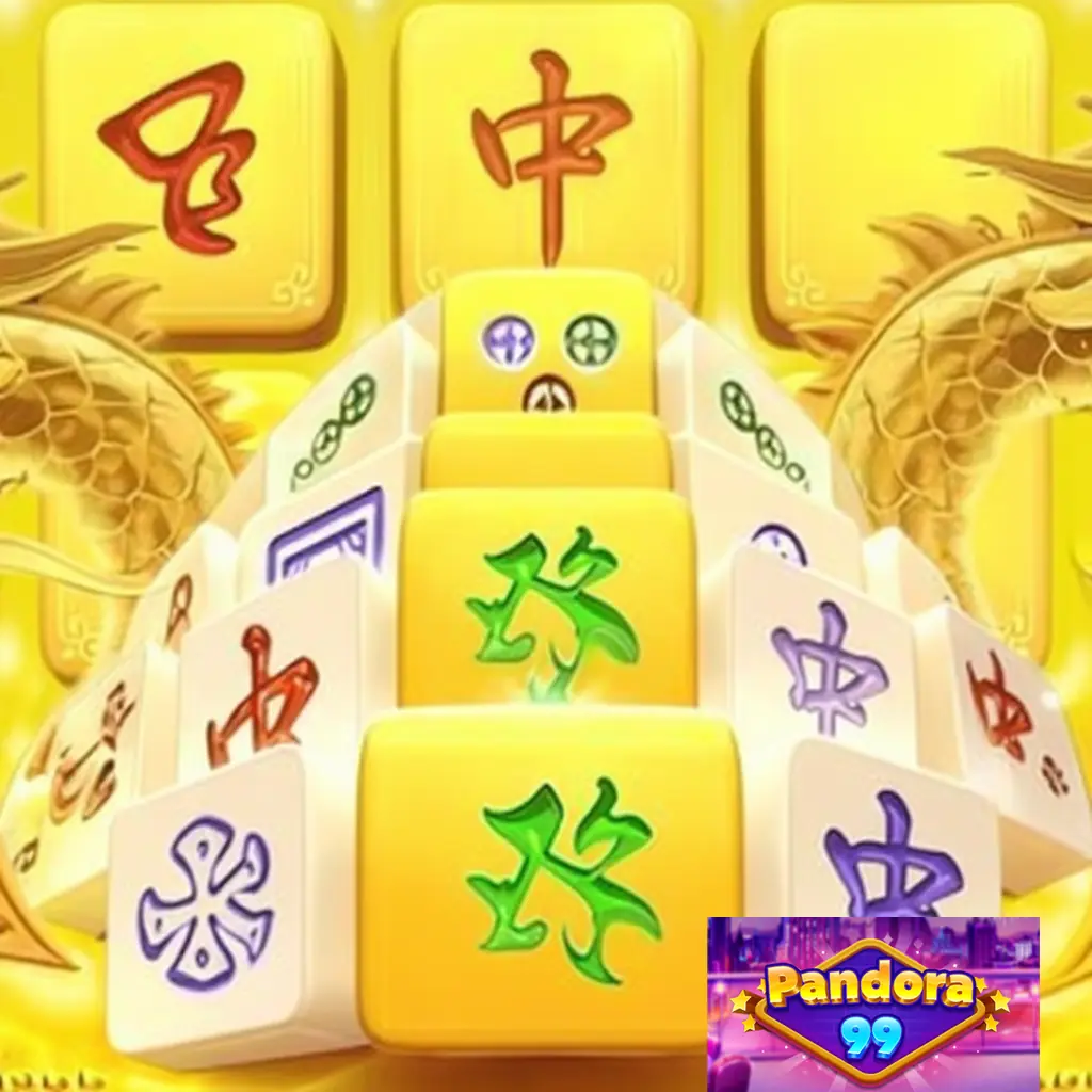 Pandora99 Apk