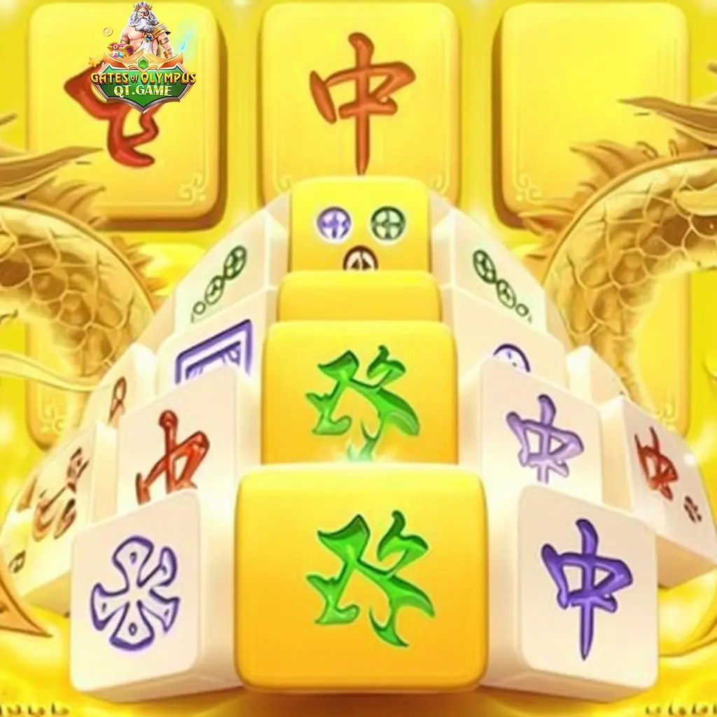 QTGAME Apk