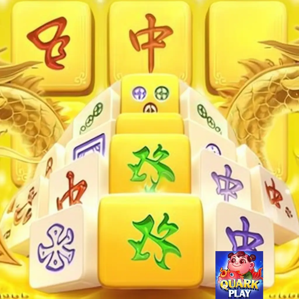 QUARK PLAY Apk