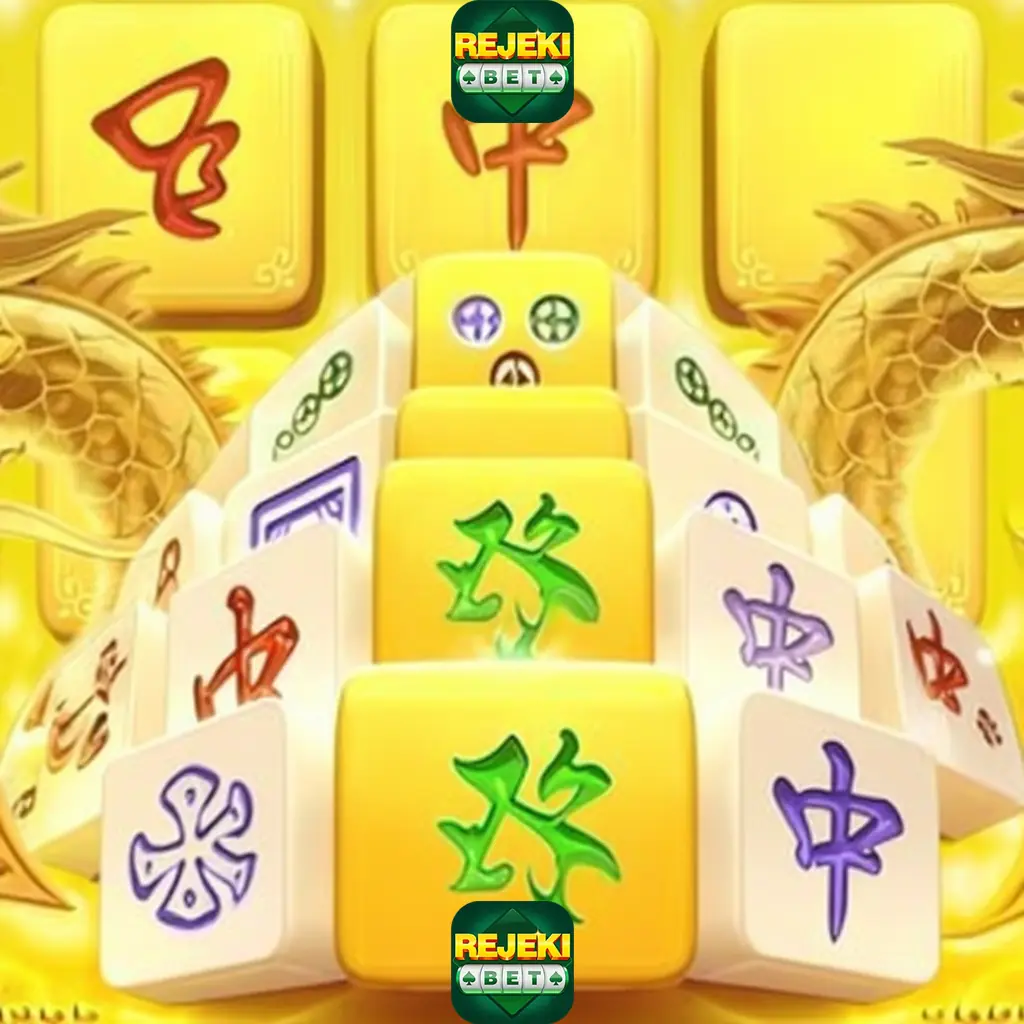 REJEKIBET Apk