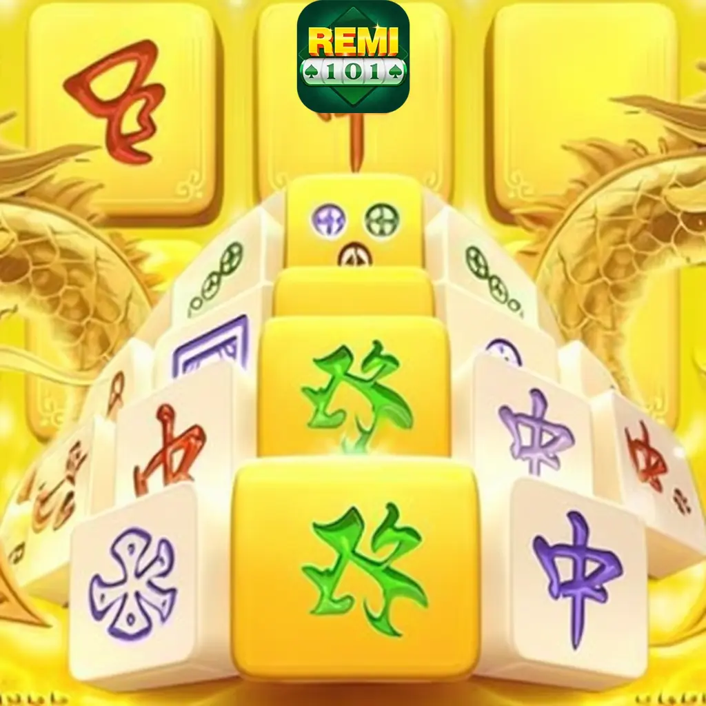 REMI101 Apk