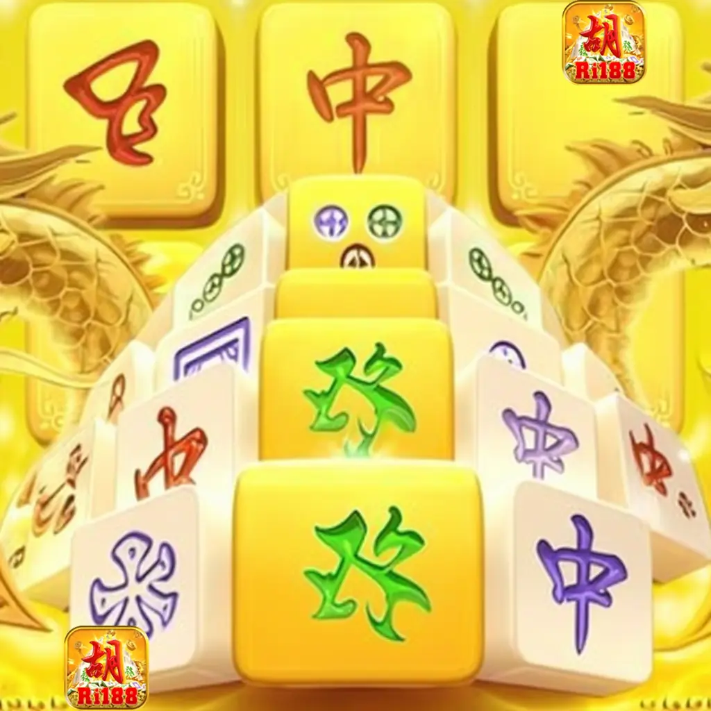 RI188 Apk App V70.0 Unduh Gratis Android Ri 188 Katadata Insight Center