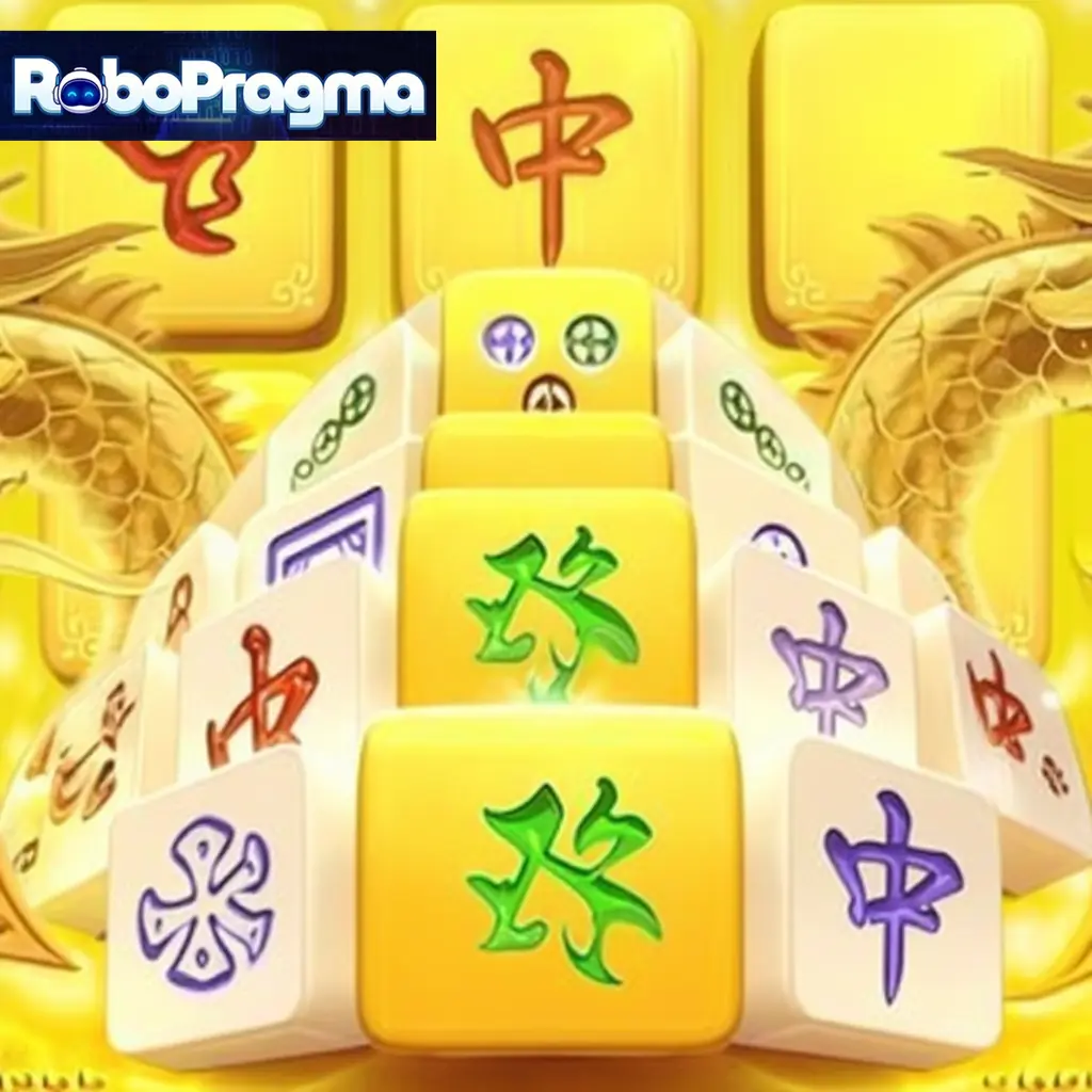 ROBOPRAGMA Apk App V70.0 Unduh Gratis Android Robopragma Katadata Insight Center