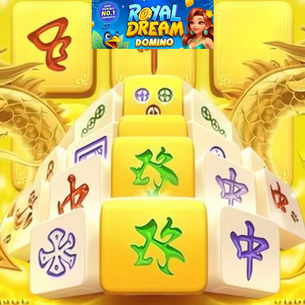 ROYALDREAM Apk