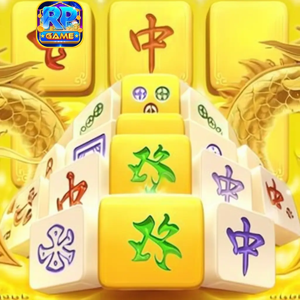 RPGAME Apk App V70.0 Unduh Gratis Android Rp Game Katadata Insight Center