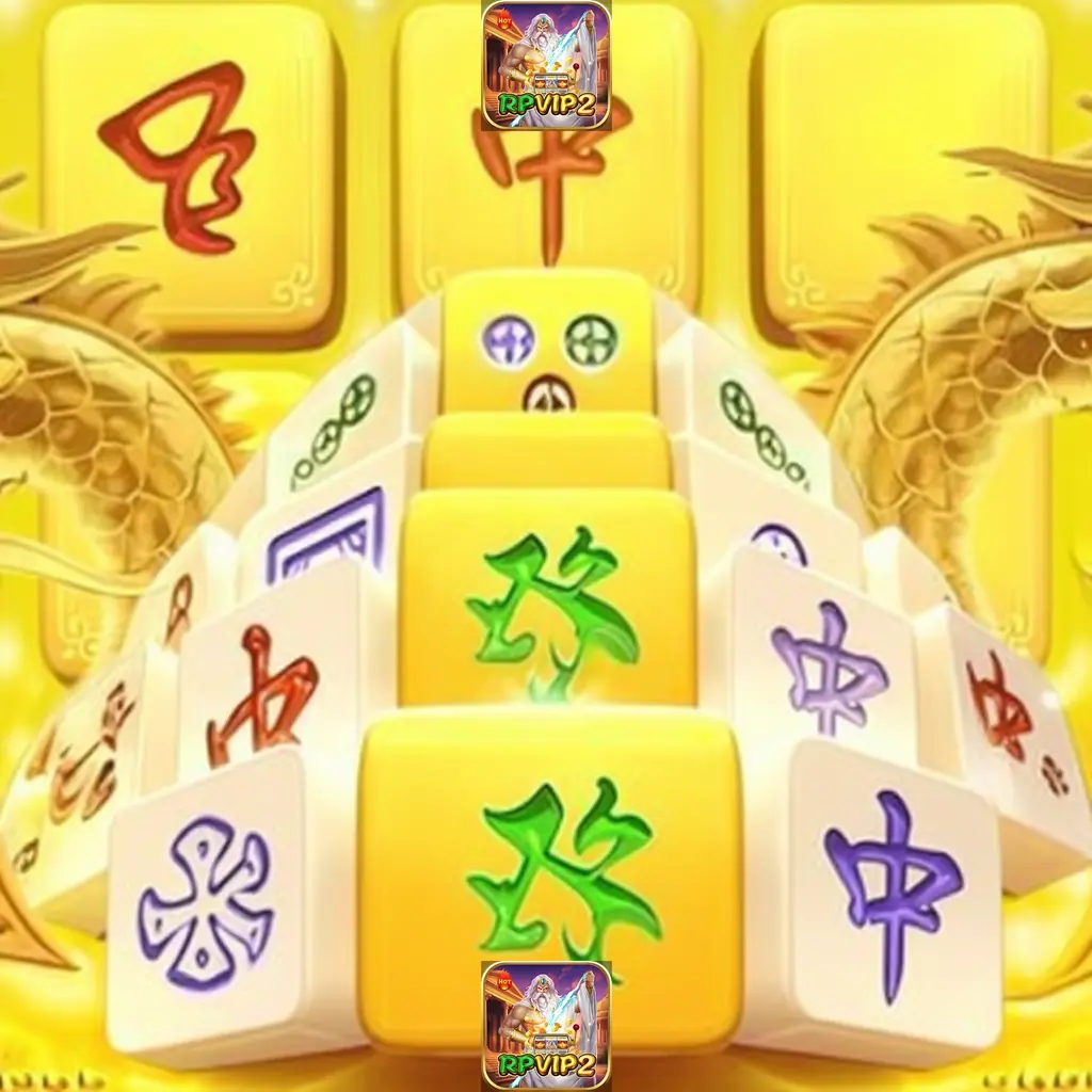 RPVIP2 Apk App V70.0 Unduh Gratis Android Rp Vip 2 Katadata Insight Center