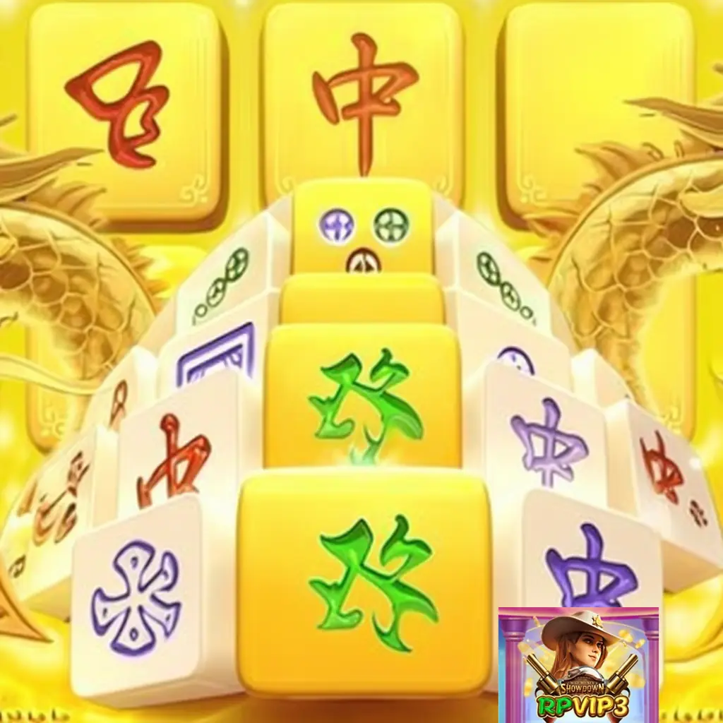 RPVIP3 Apk App V70.0 Unduh Gratis Android Rp Vip 3 Katadata Insight Center