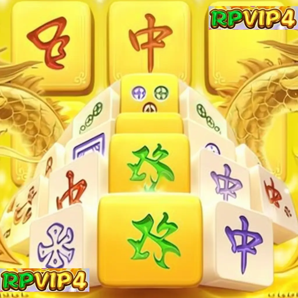 RPVIP4 Apk App V70.0 Unduh Gratis Android Rp Vip 4 Katadata Insight Center