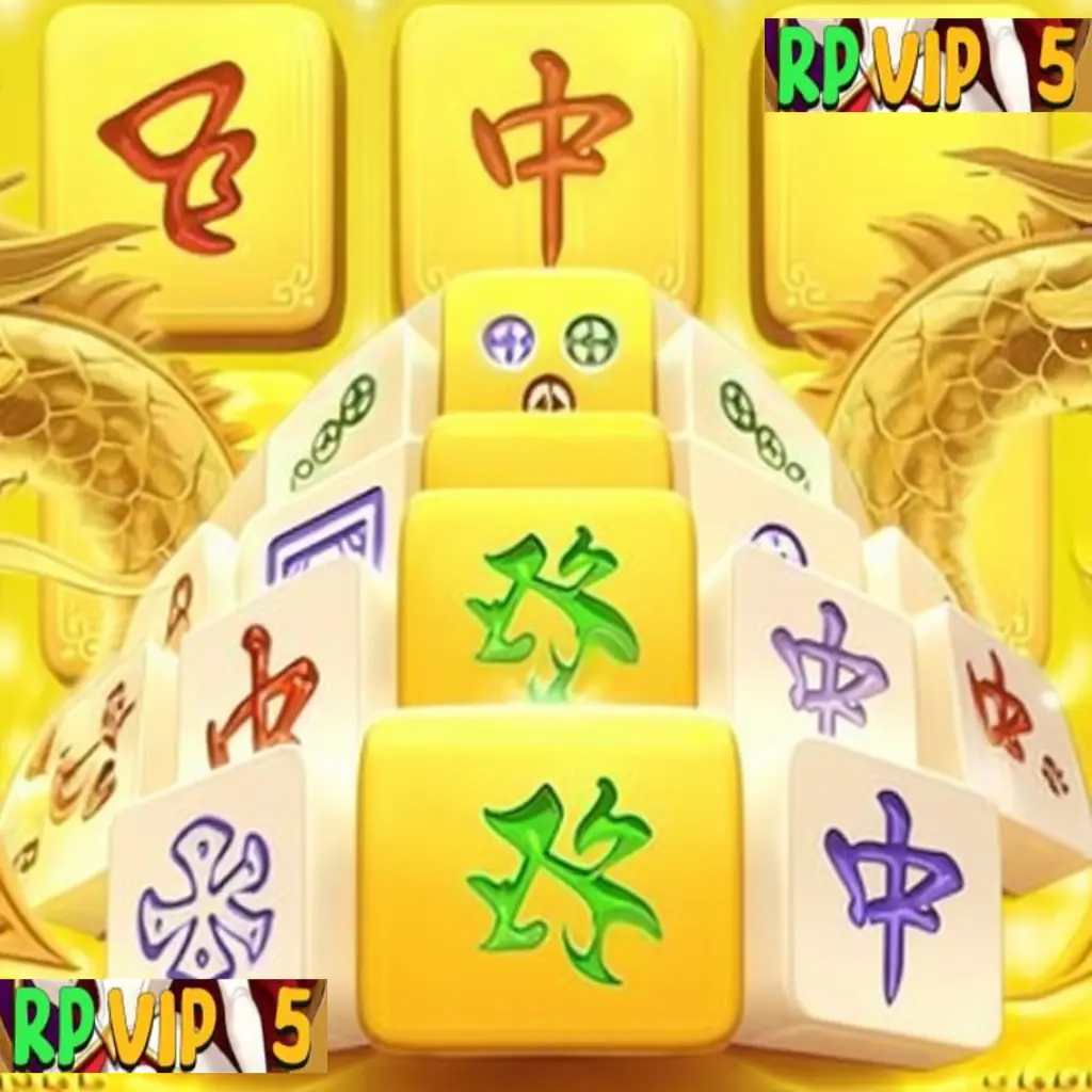 RPVIP5 Apk