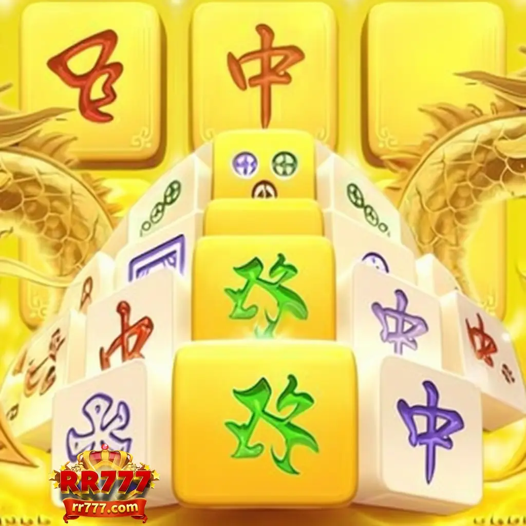 RR777 Apk