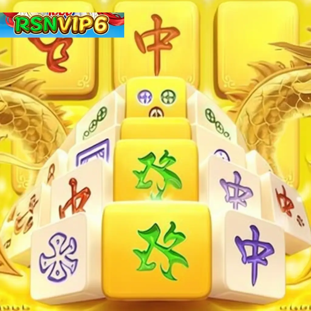 RSNVIP6 Apk