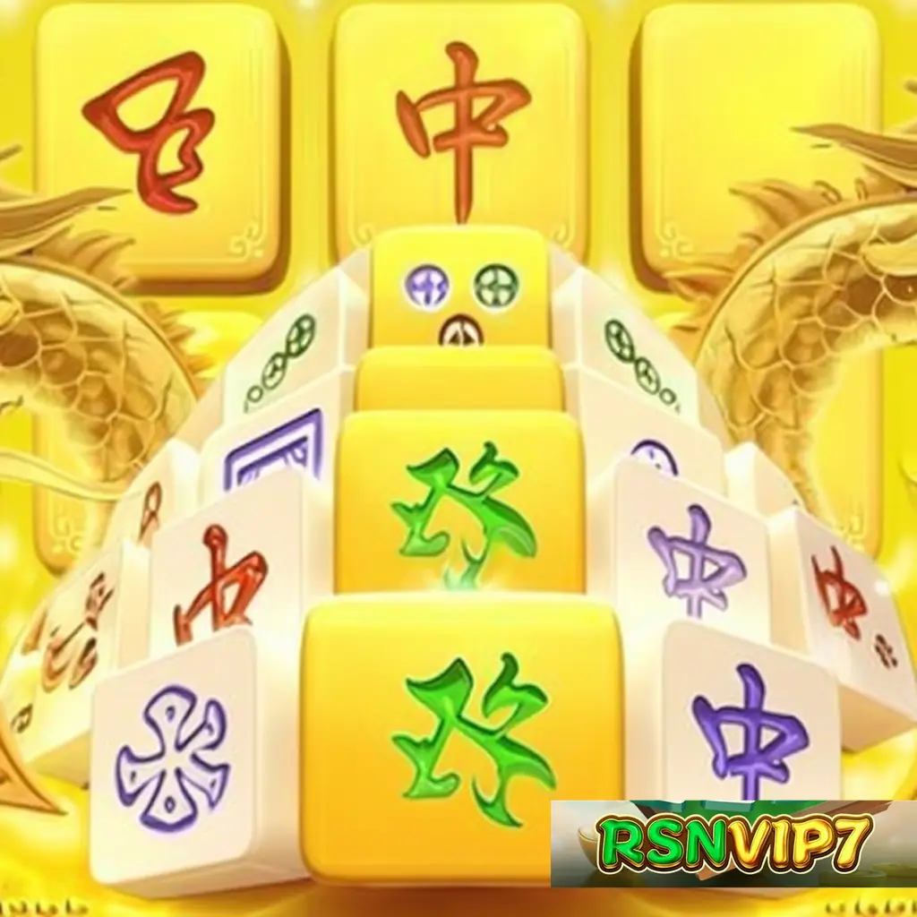 RSNVIP7 Apk