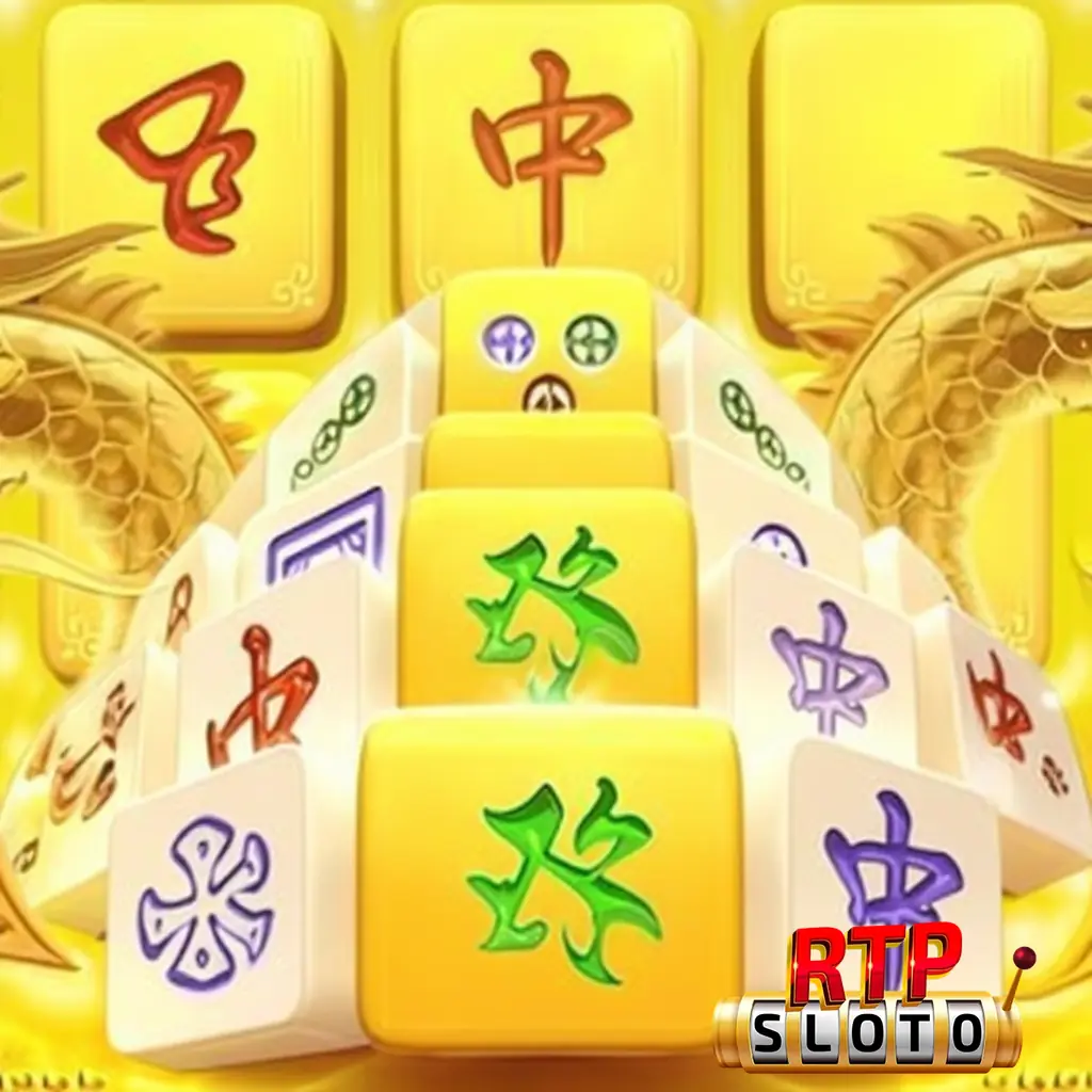 RTP SLOT GACOR Apk