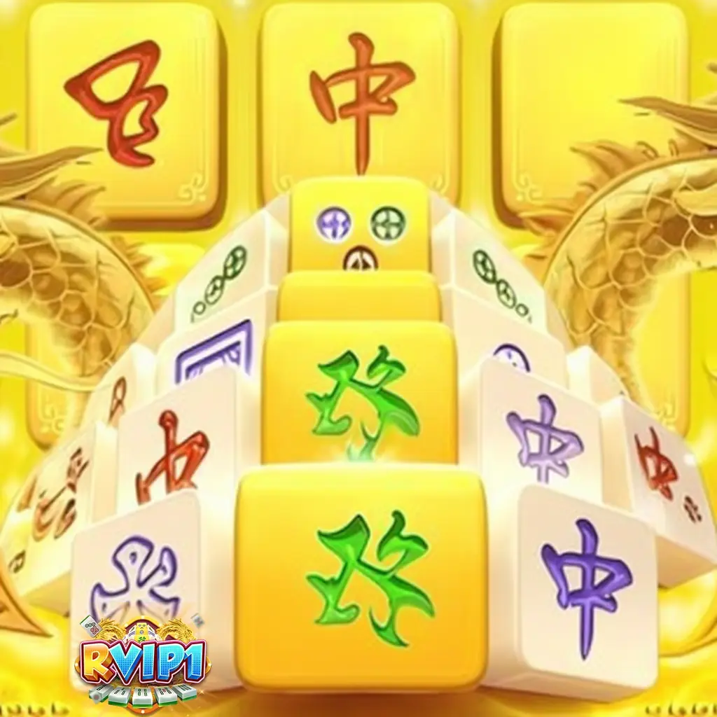 RVIP1 Apk