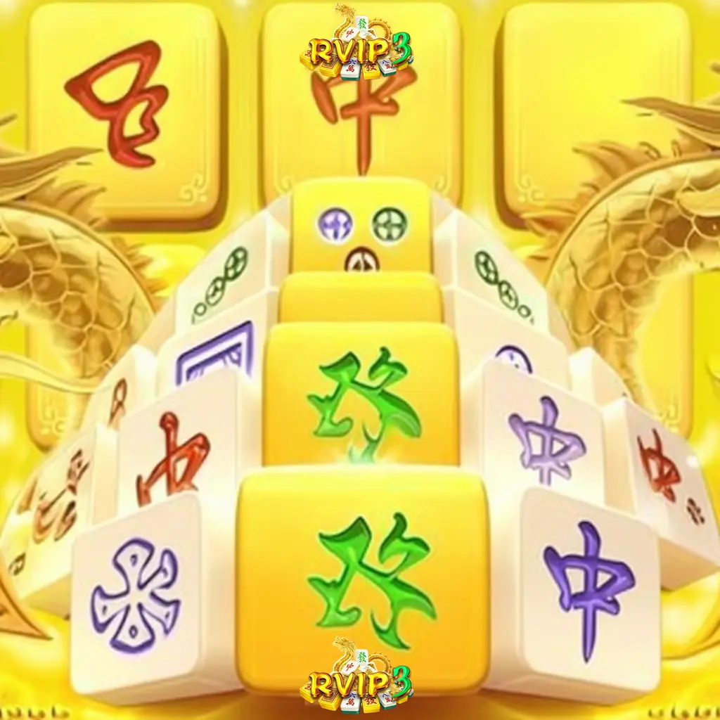 RVIP3 Apk