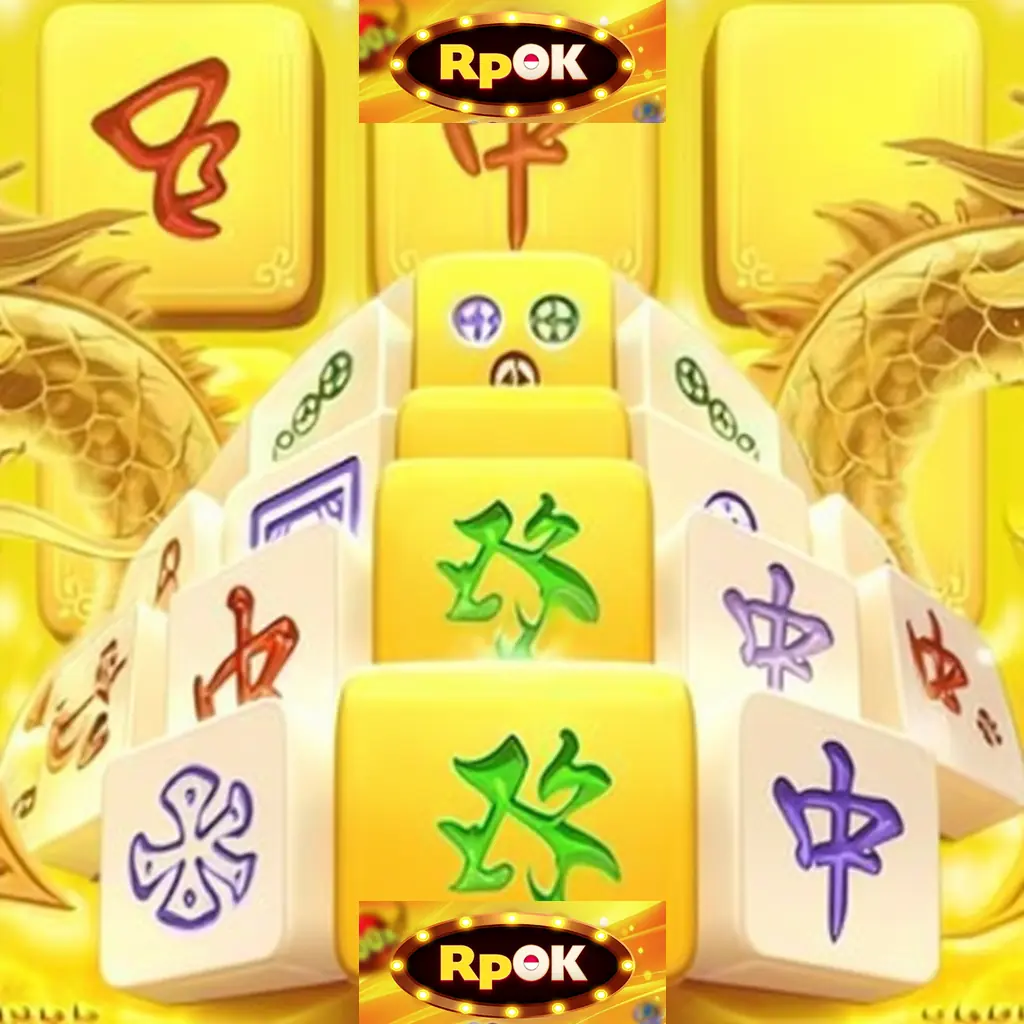 Rpok Apk