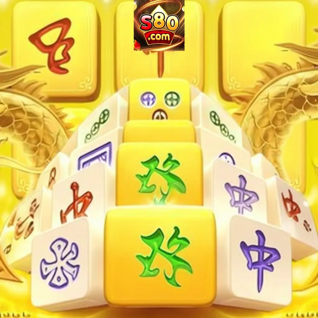 S80 Apk