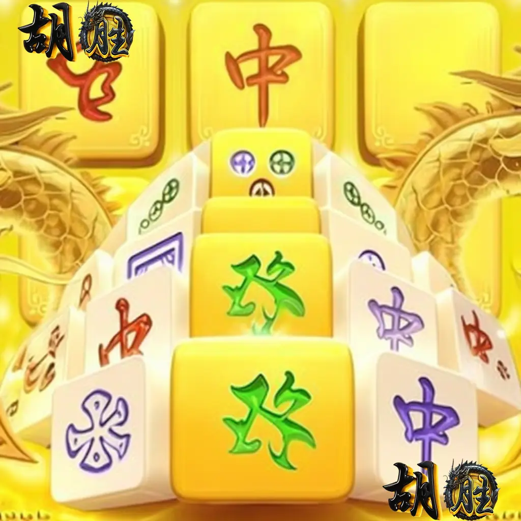SCATTER HITAM Apk App V70.0 Unduh Gratis Android Scatter Hitam Mahjong Katadata Insight Center