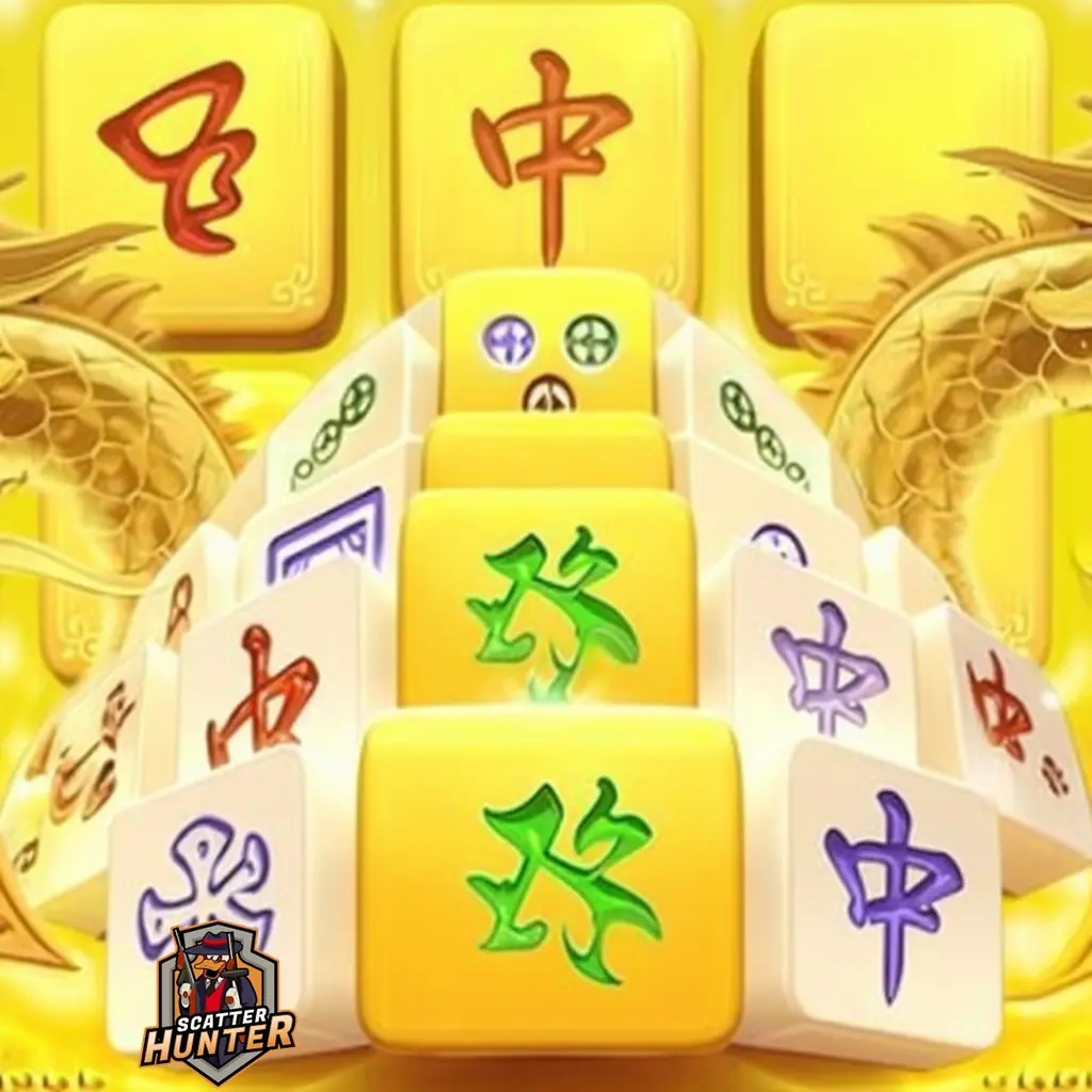 SCATTER HUNTER Apk App V70.0 Unduh Gratis Android Scatter Hunter Apk Katadata Insight Center