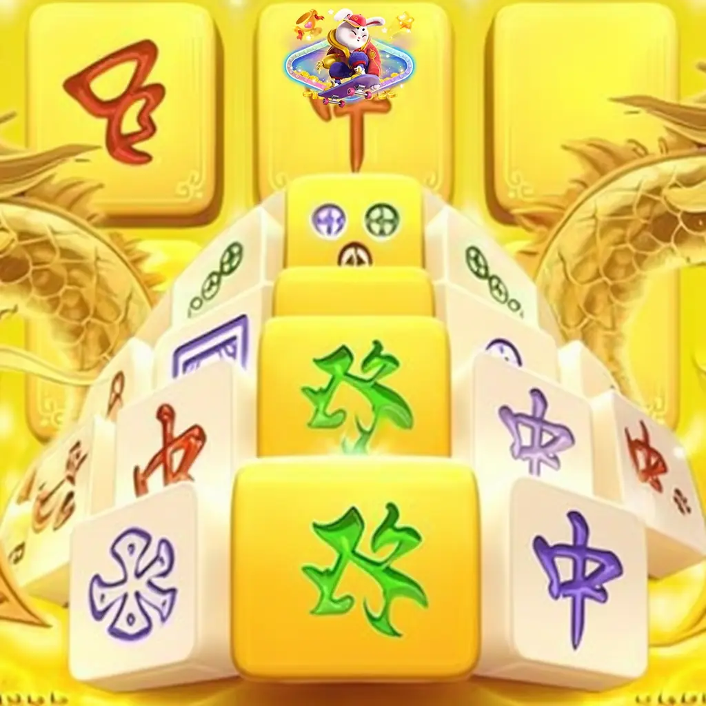 SD177 Apk