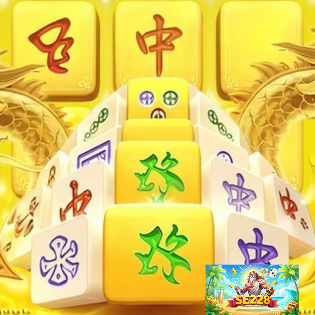 SE328 Apk