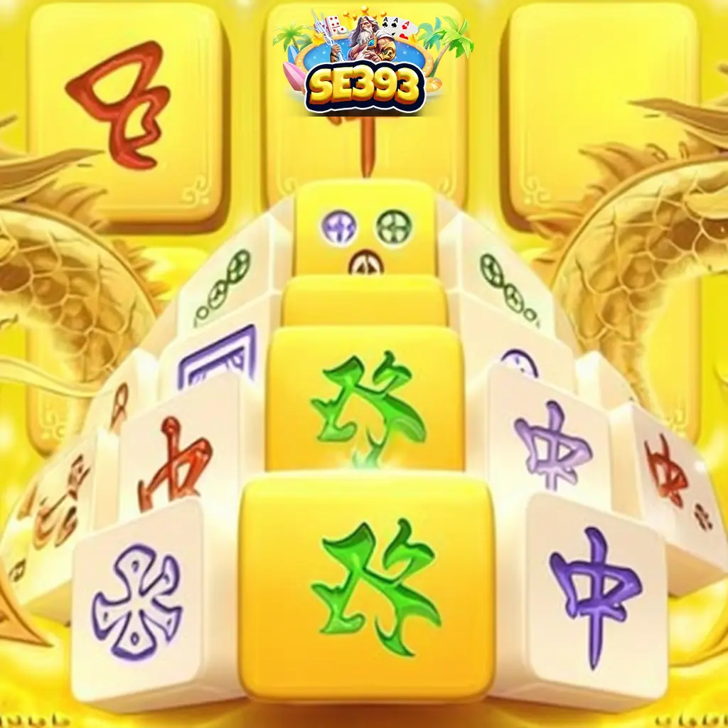 SE393 Apk
