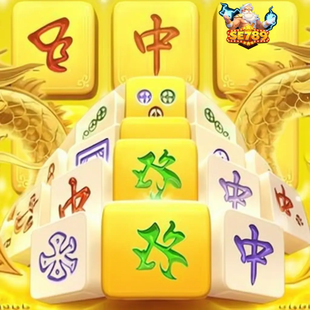 SEE789 Apk