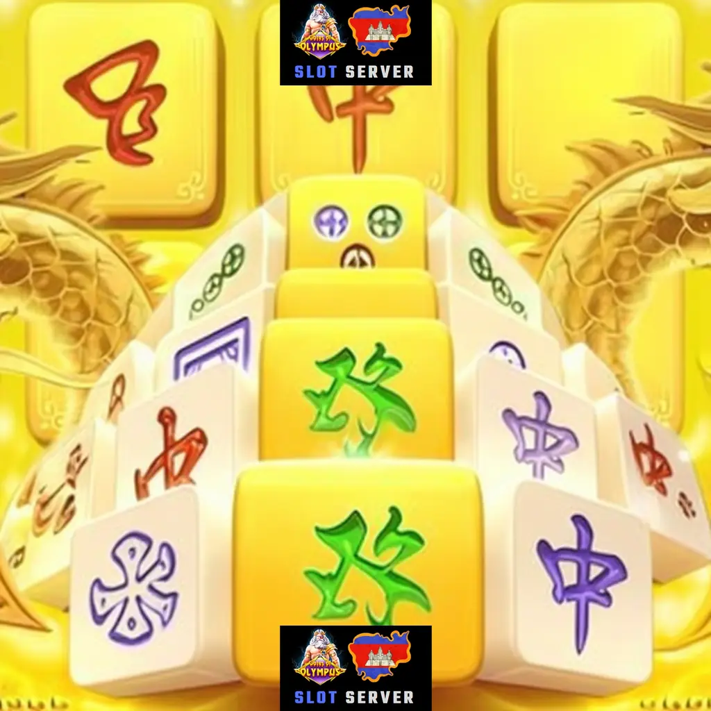 SERVER KAMBOJA Apk