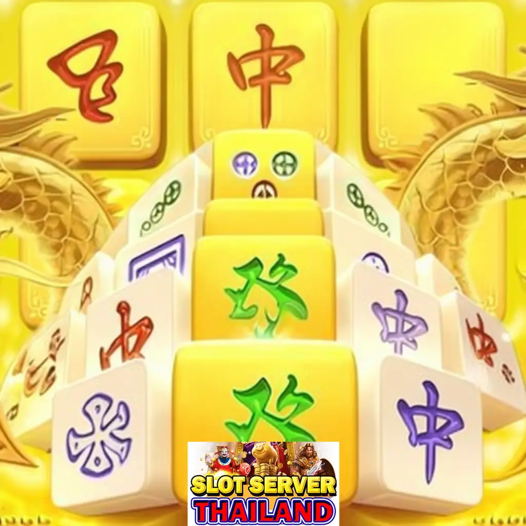SERVER THAILAND Apk App V70.0 Unduh Gratis Android Link Server Thailand Katadata Insight Center