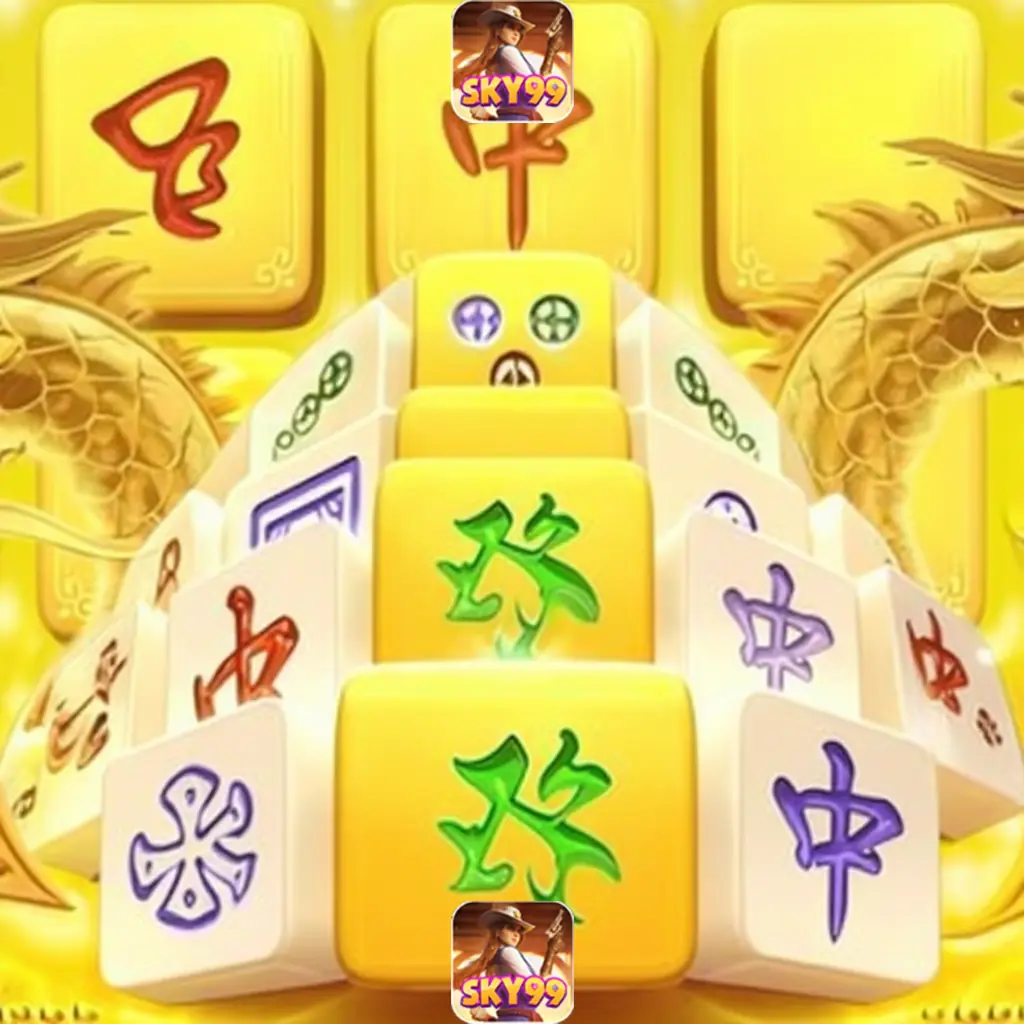 SKY99 Apk