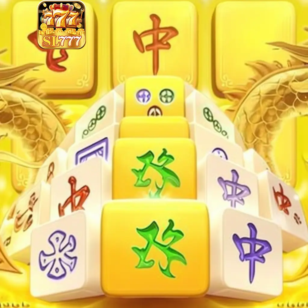 SL777 Apk
