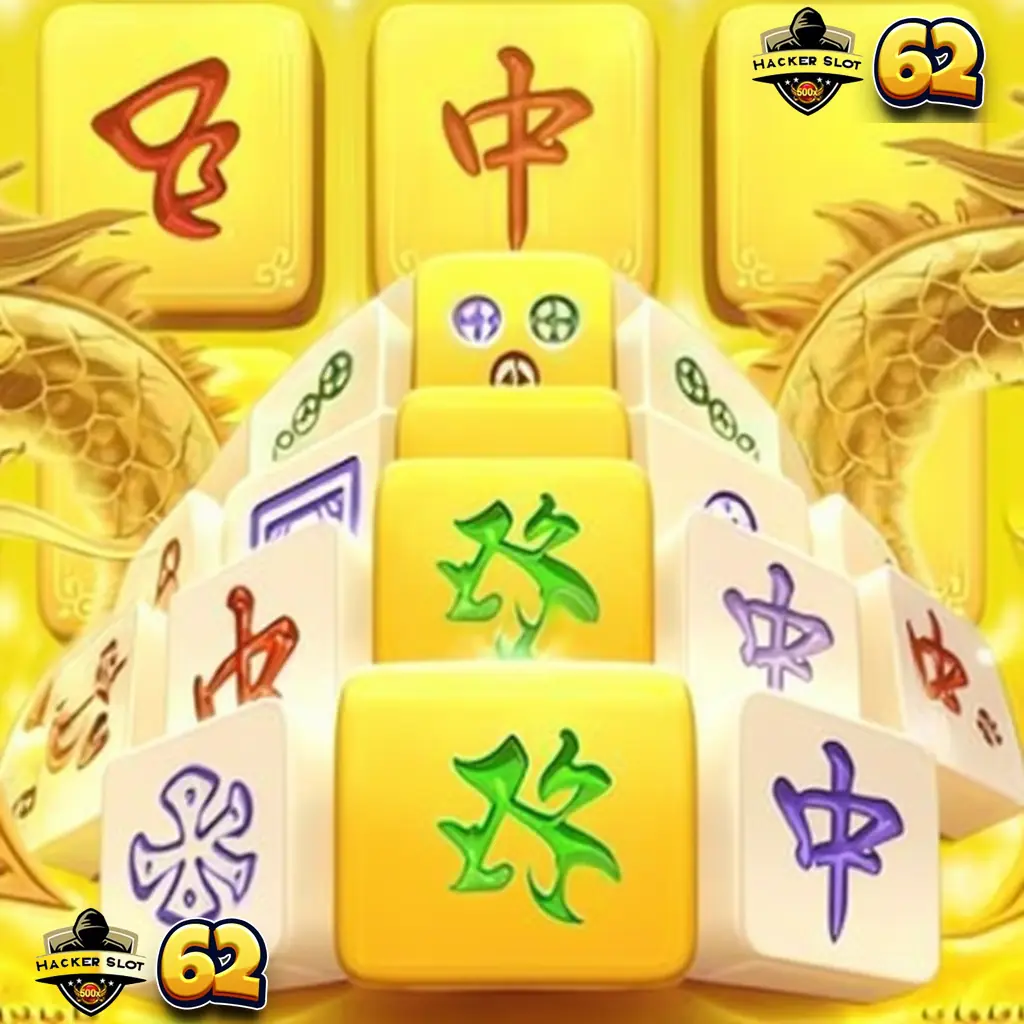 SLOT HACKER 62 Apk App V70.0 Unduh Gratis Android Slot Hacker62 Apk Katadata Insight Center