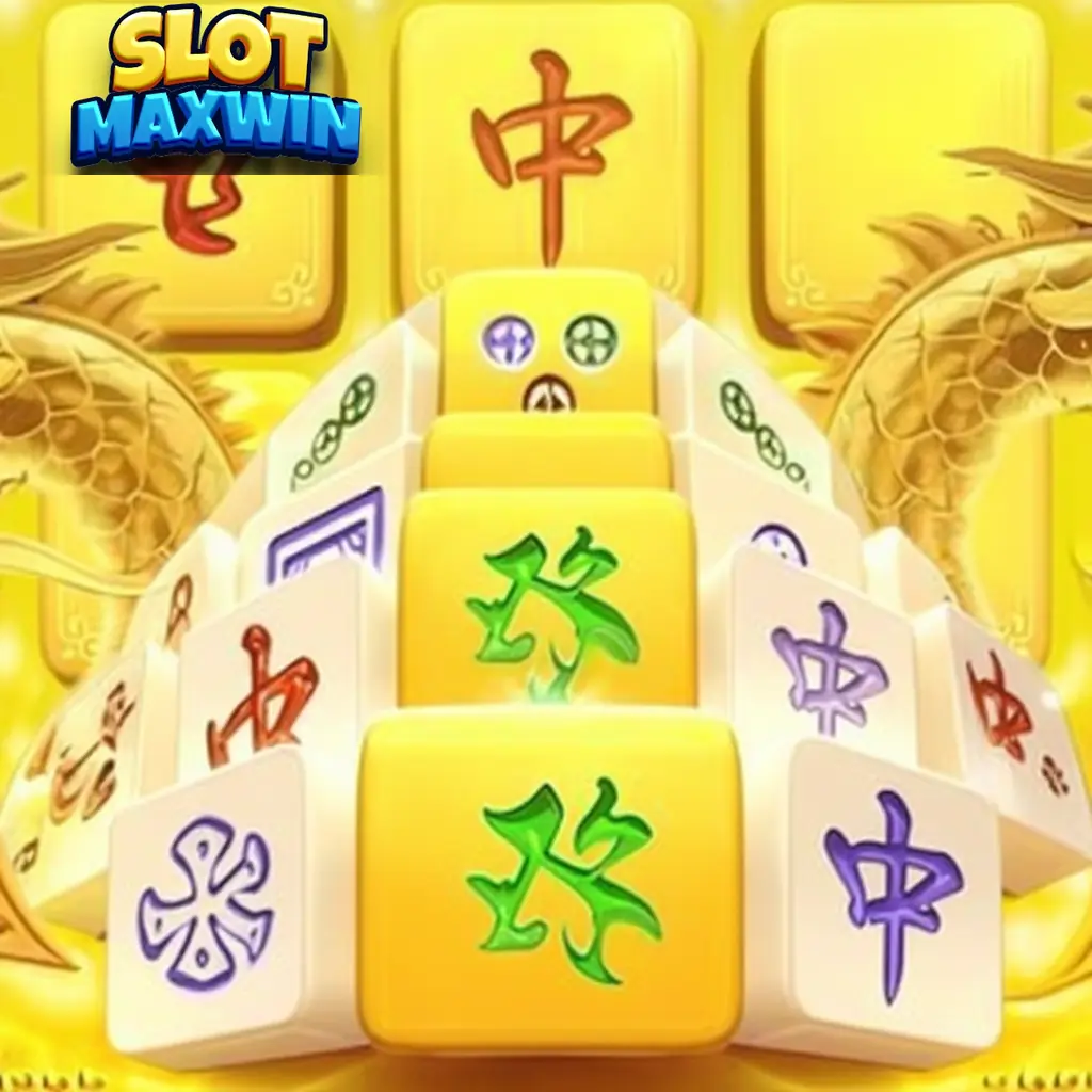 SLOT MAXWIN Apk