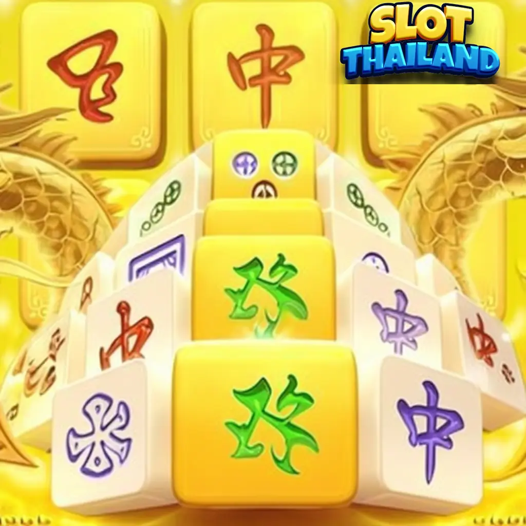 SLOT THAILAND Apk App V70.0 Unduh Gratis Android Situs Slot Thailand Katadata Insight Center